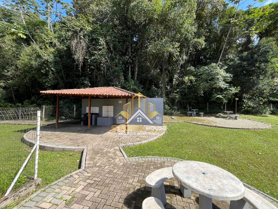 APARTAMENTO 2 QUARTOS BAIRRO JOÃO COSTA