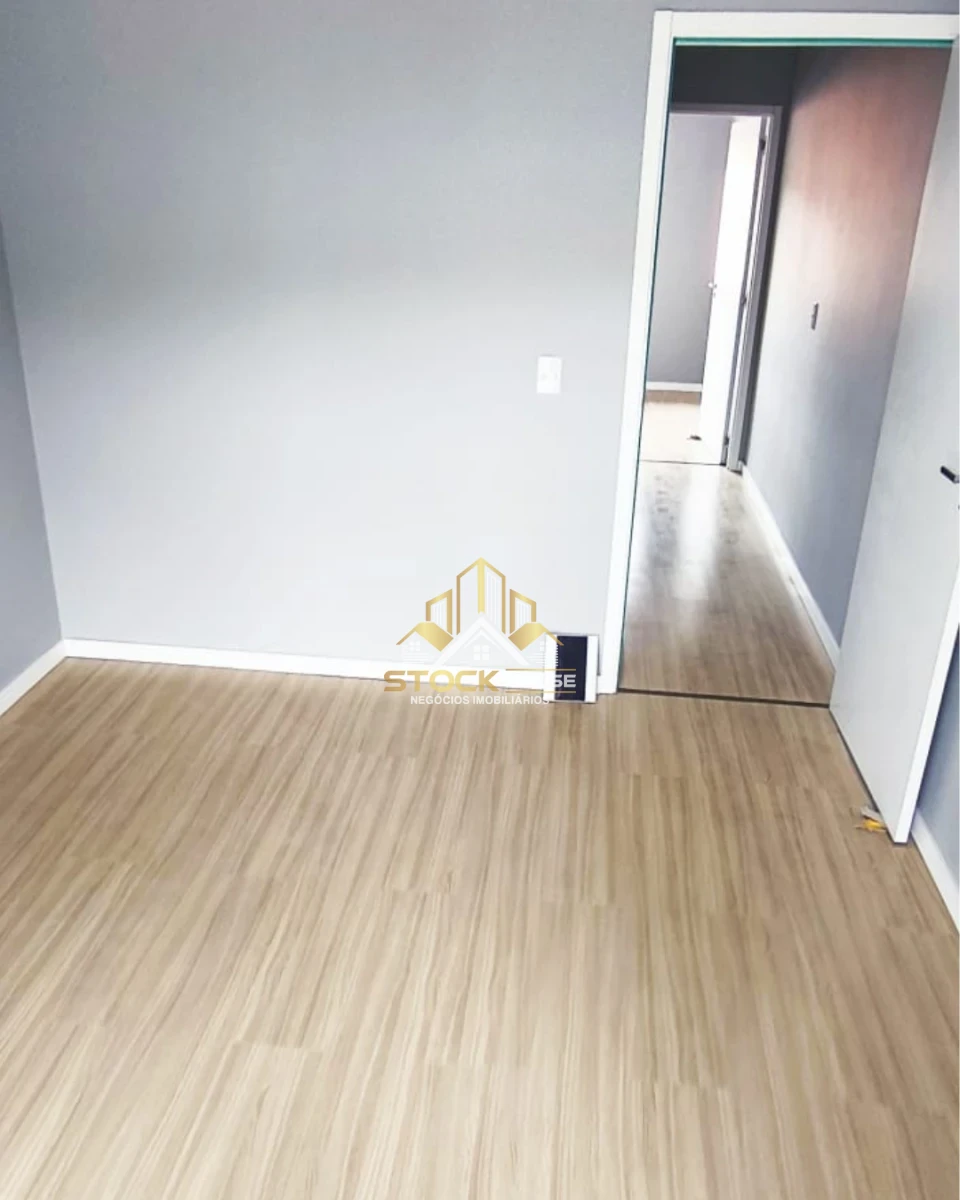 Imagens do imóveis Casa Geminada À Venda Parque Guarani Joinville