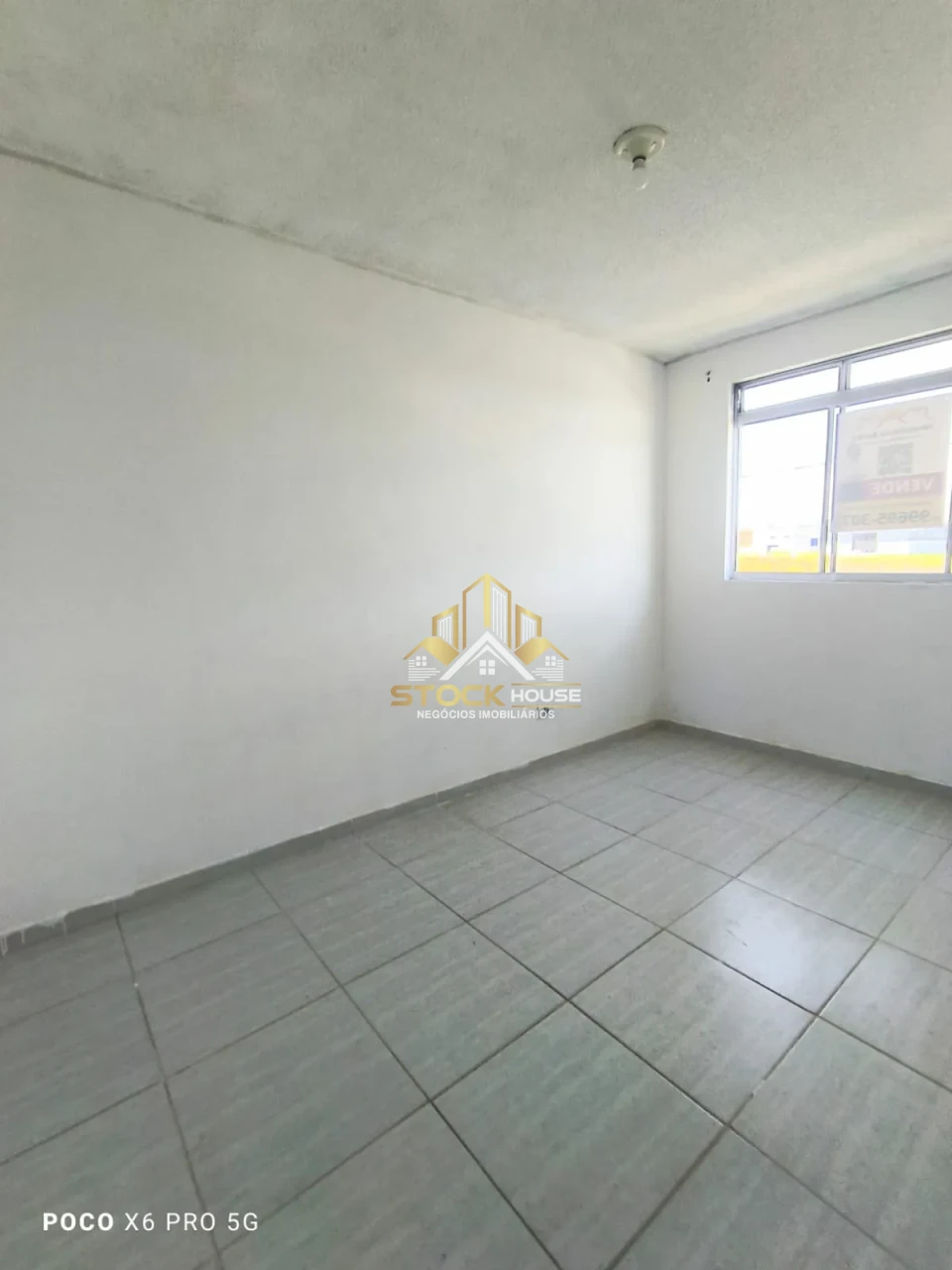 Imagens do imóveis APARTAMENTO  À VENDA