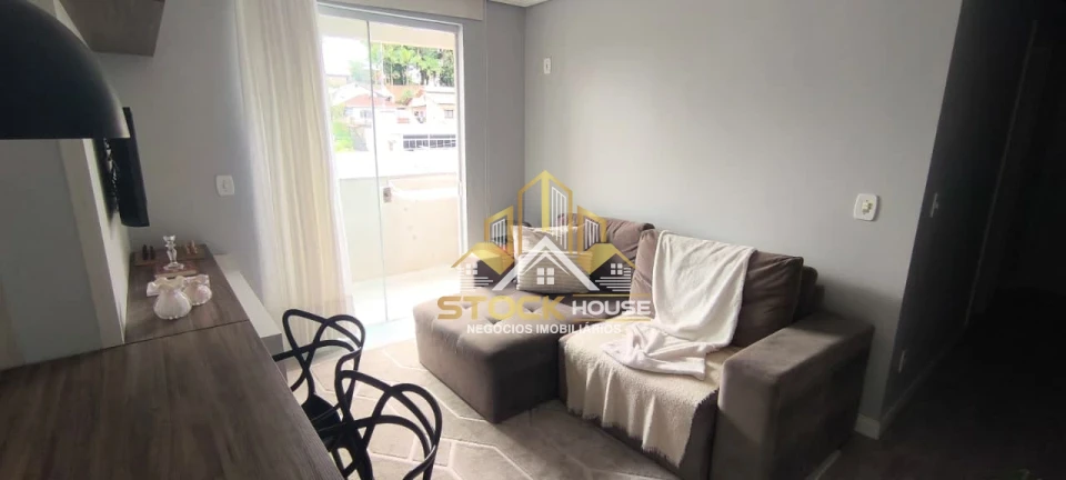 Imagens do imóveis LINDO APARTAMENTO À VENDA NA ZONA SUL