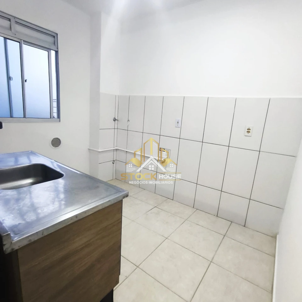 Imagens do imóveis APARTAMENTO 2 QUARTOS A VENDA EM JOINVILLE