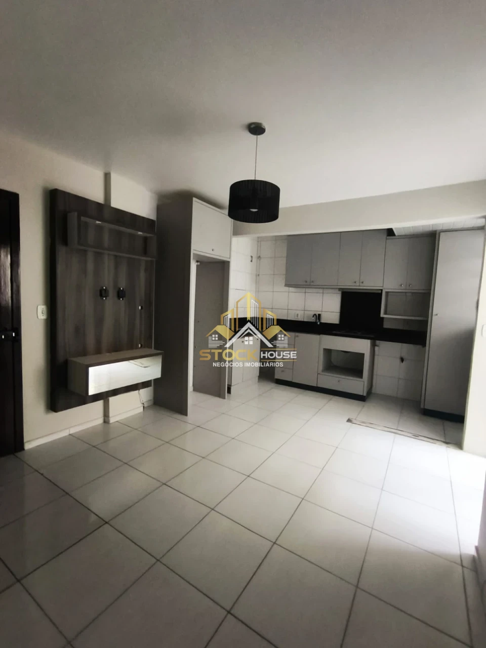 Imagens do imóveis APARTAMENTO COM DOIS QUARTOS