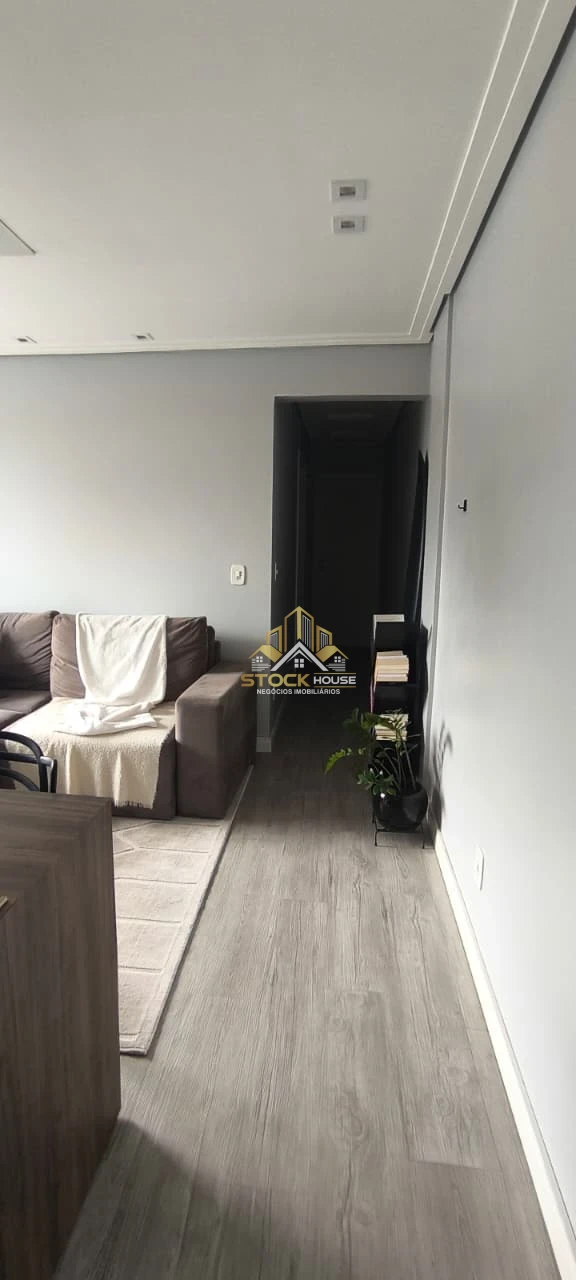 Imagens do imóveis LINDO APARTAMENTO À VENDA NA ZONA SUL