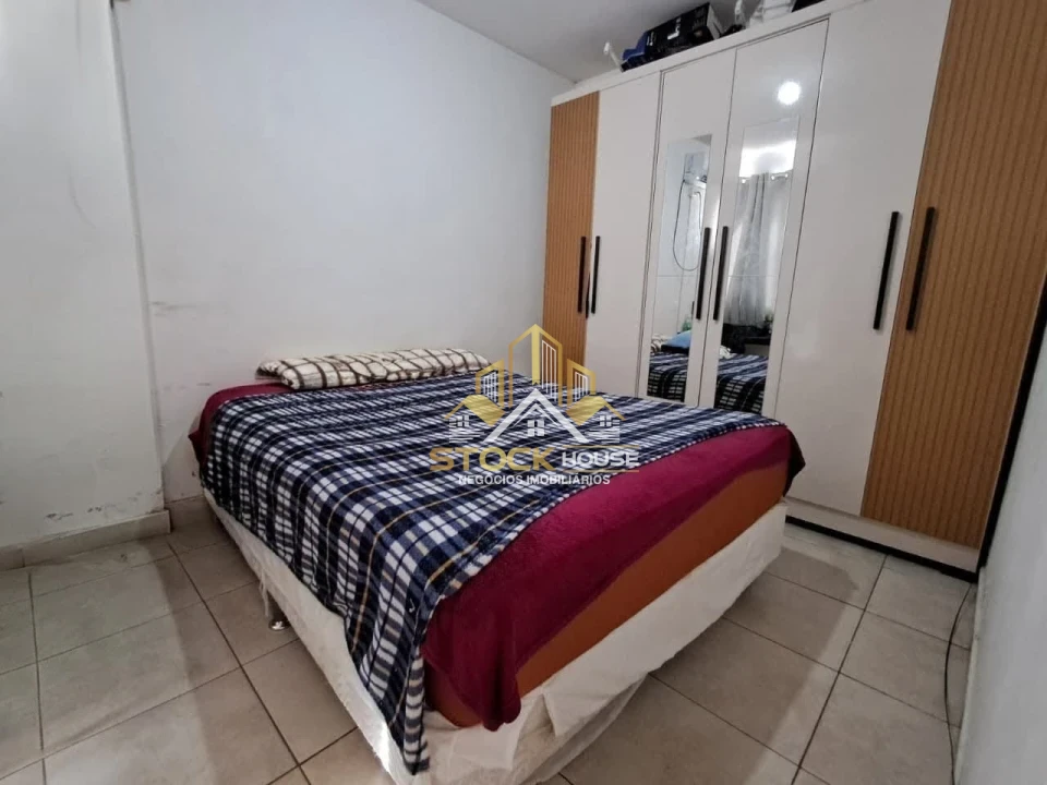 Imagens do imóveis APARTAMENTO COM DOIS QUARTOS