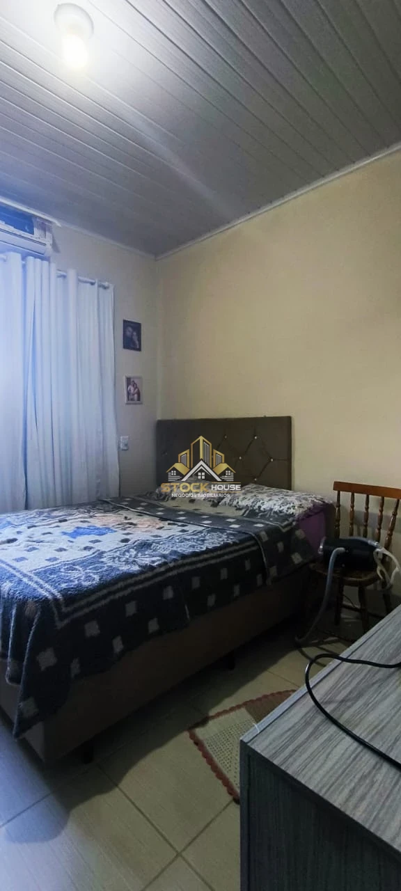 Imagens do imóveis Casa Geminada À Venda Itinga Araquari