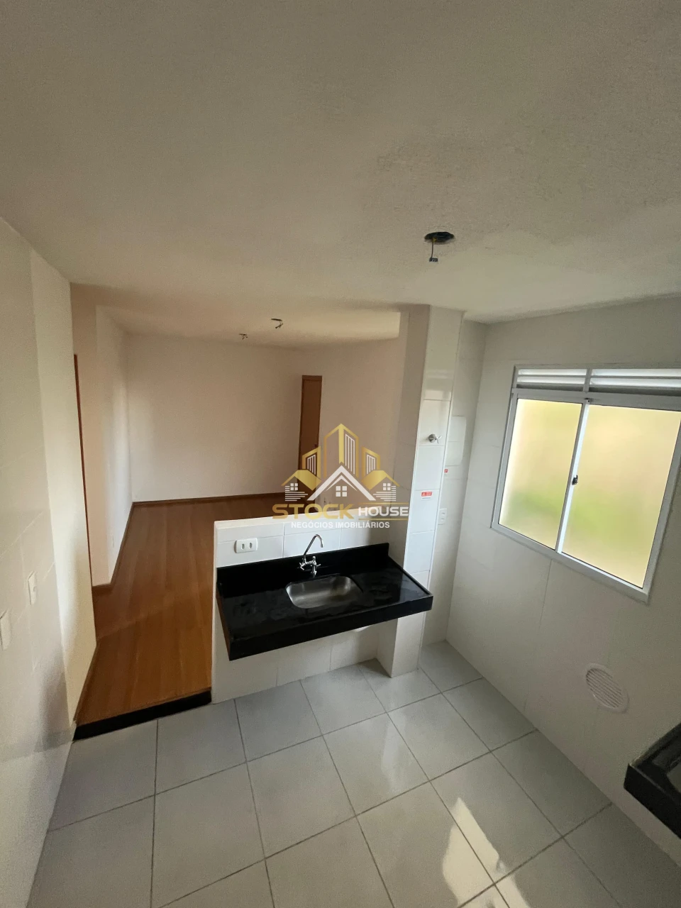 Imagens do imóveis OPORTUNIDADE, APARTAMENTO 2 QUARTOS A VENDA EM JOINVILLE