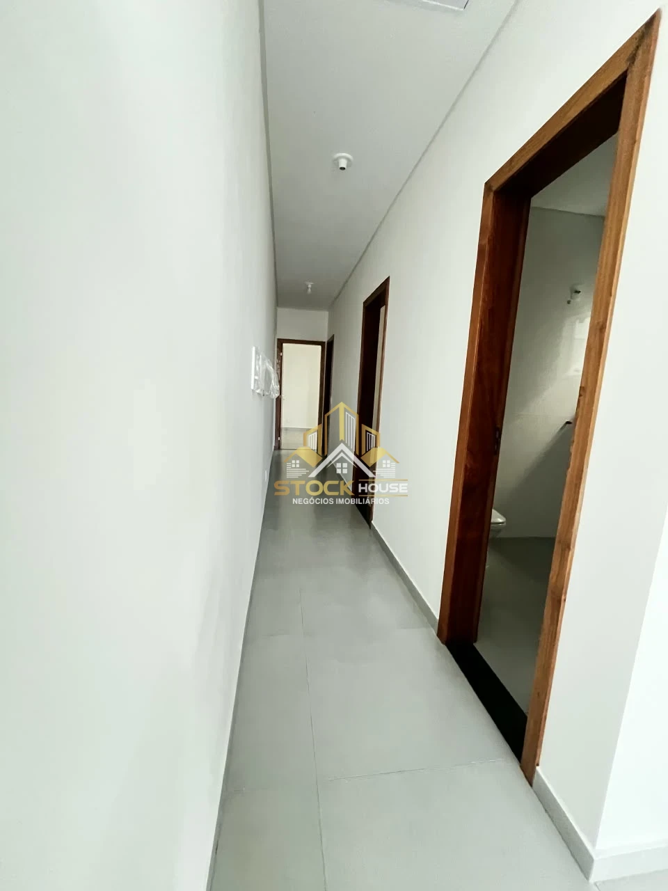 CASA GEMINADA PLANTA BAIXA