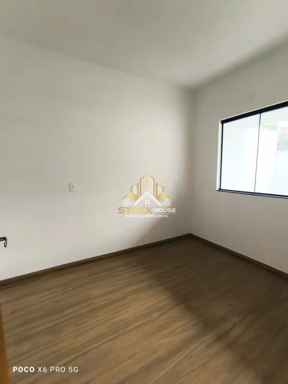 Imagens do imóveis CASA GEMINADA NA ZONA SUL