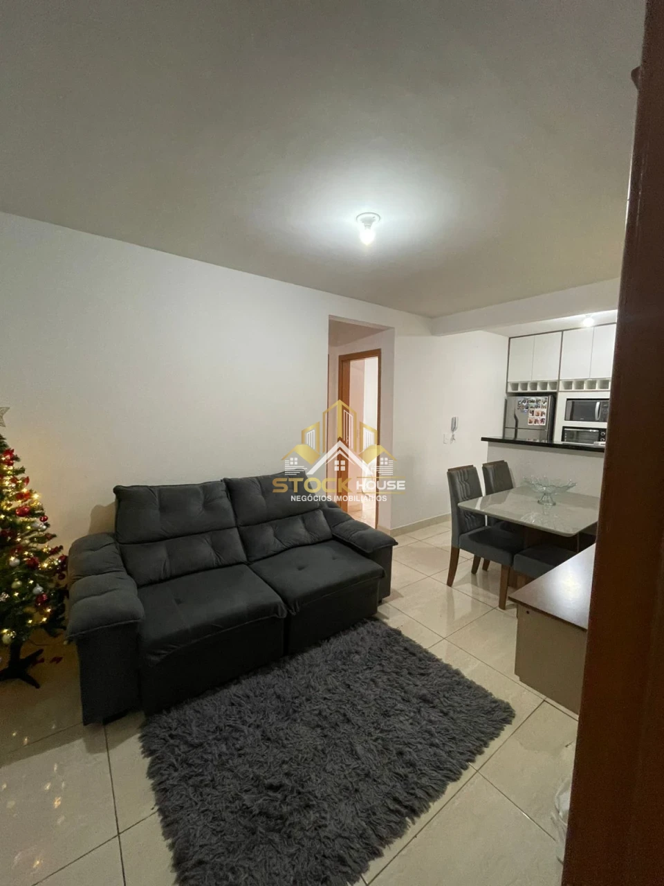 Imagens do imóveis APARTAMENTO À VENDA