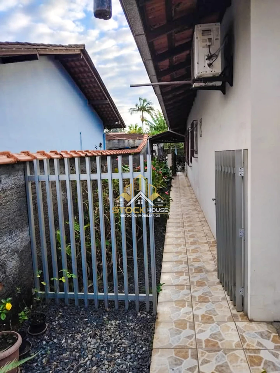 Imagens do imóveis Casa com 3 quartos à venda