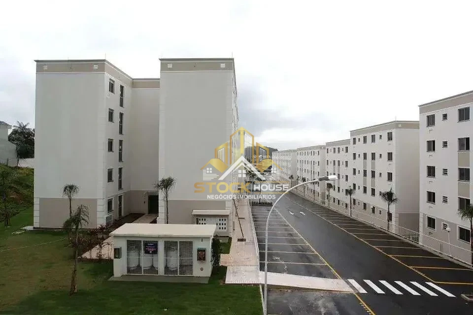 Imagens do imóveis APARTAMENTO À VENDA