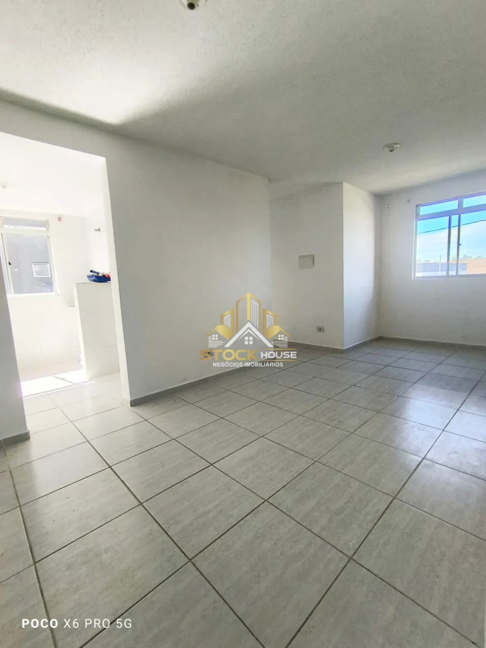 Imagens do imóveis APARTAMENTO  À VENDA