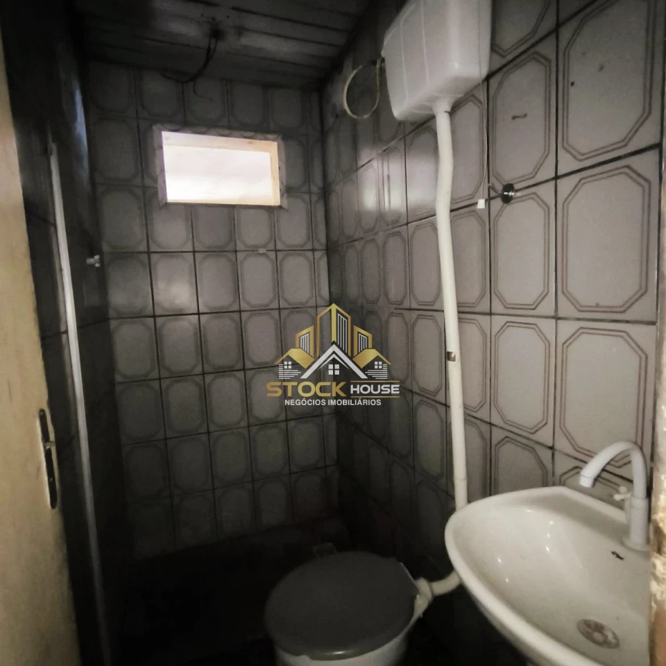 Casa À Venda Comasa Joinville