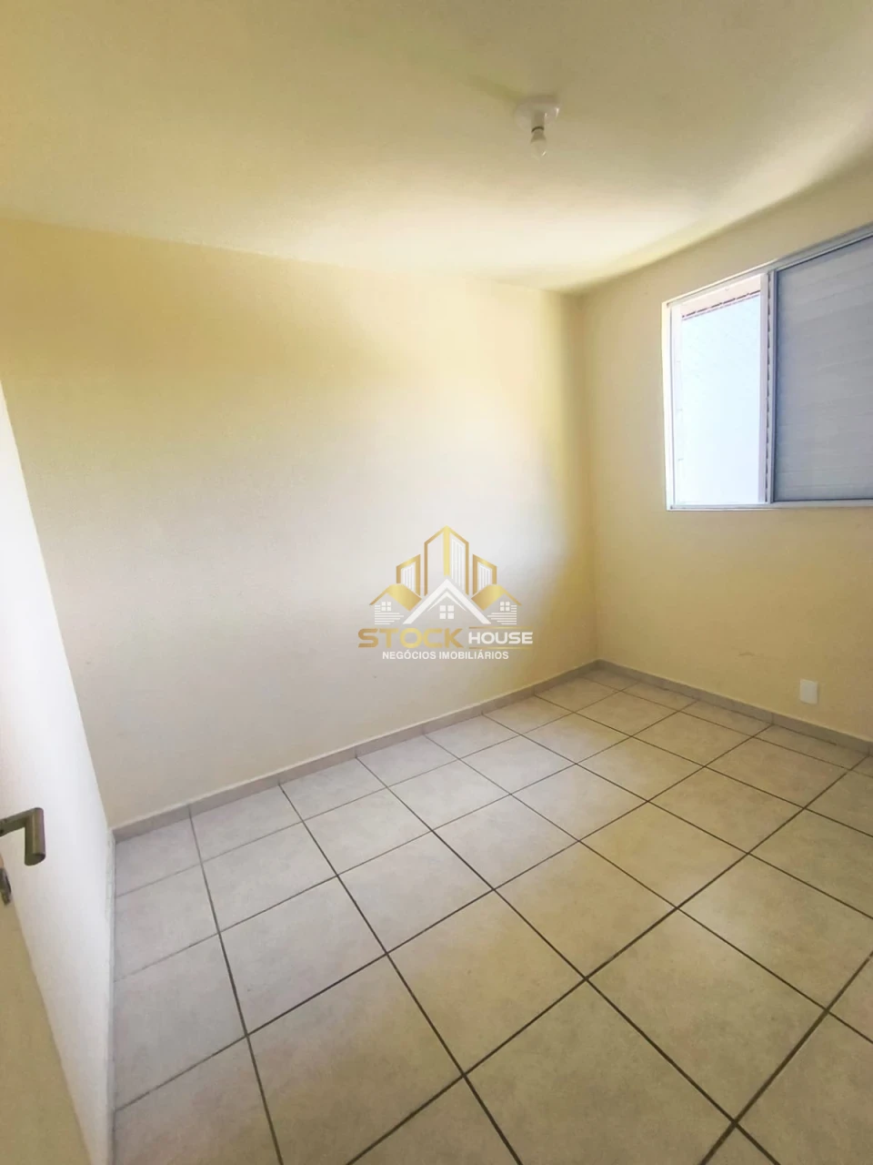 Imagens do imóveis APARTAMENTO NA REGIÃO SUL
