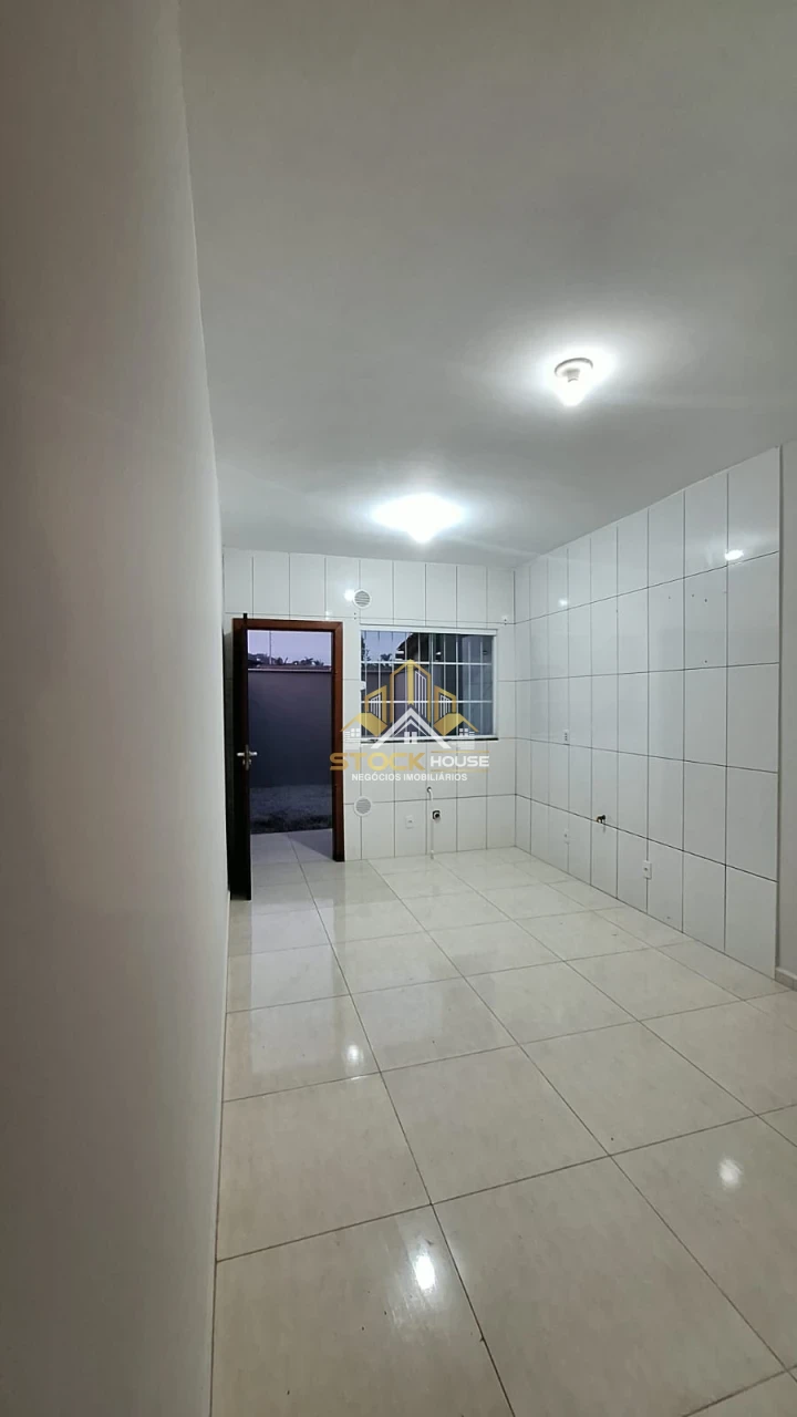 Imagens do imóveis SOBRADO GEMINADO