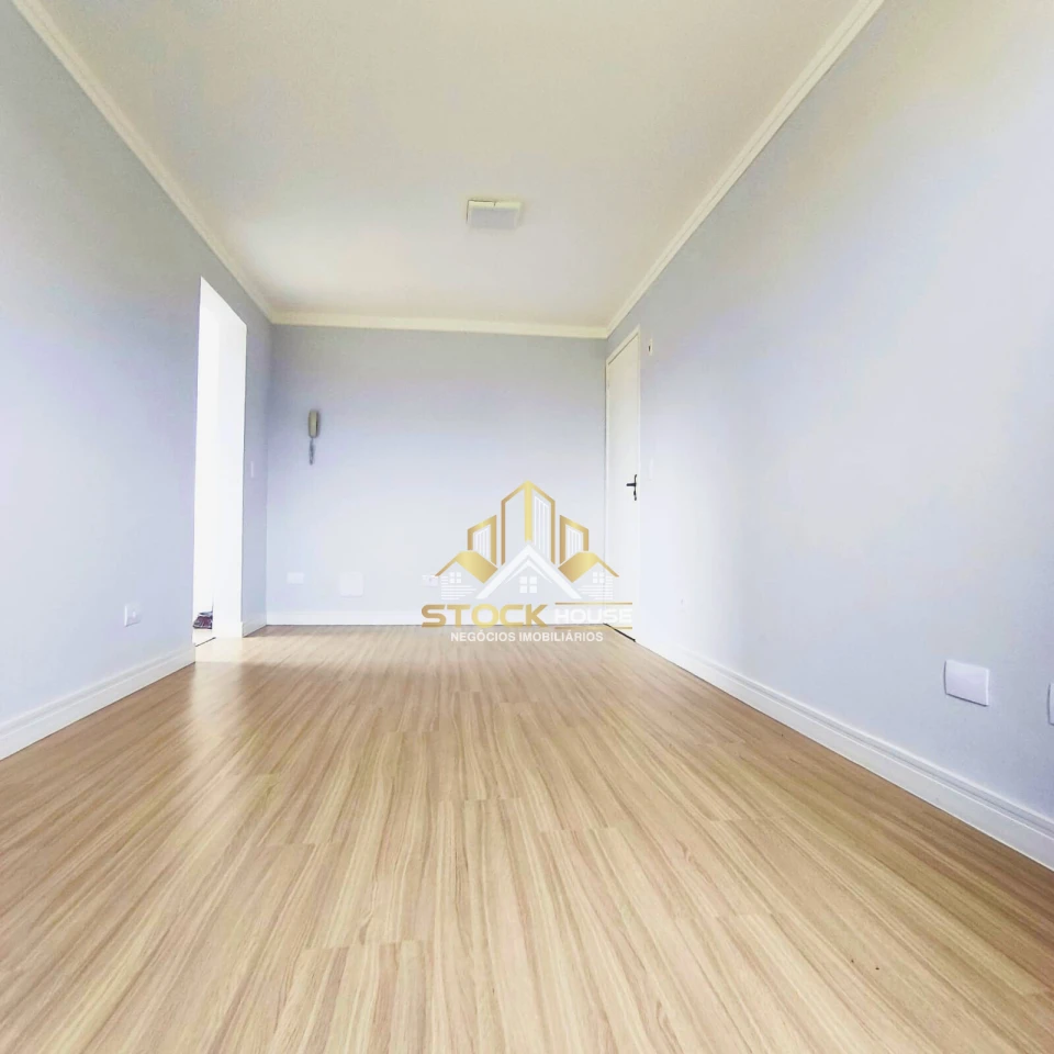 Imagens do imóveis APARTAMENTO 2 QUARTOS A VENDA EM JOINVILLE