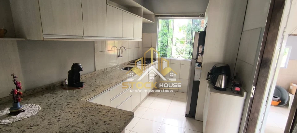 Imagens do imóveis CASA AVERBADA NO BAIRRO JOAO COSTA