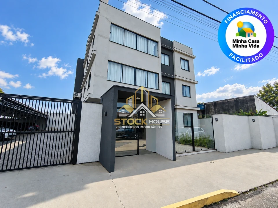 Imagens do imóveis LINDO APARTAMENTO À VENDA