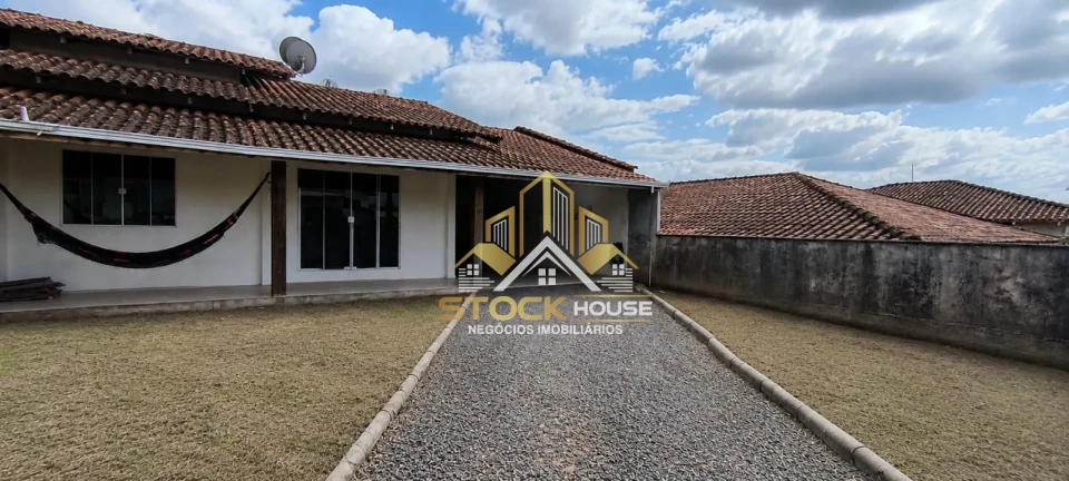 Imagens do imóveis CASA AVERBADA NO BAIRRO JOAO COSTA