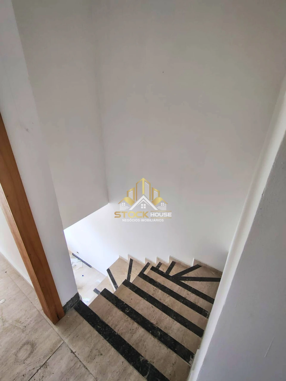 Imagens do imóveis LANÇAMENTO, SOBRADO GEMINADO 2 QUARTOS A VENDA EM JOINVILLE