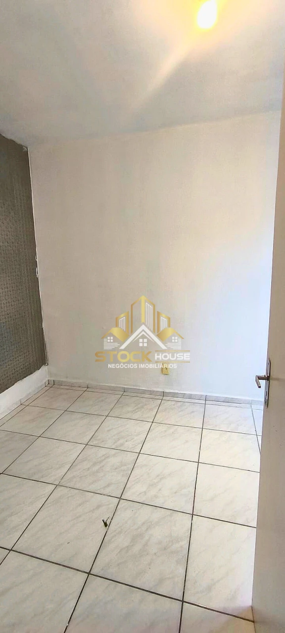 Imagens do imóveis APARTAMENTO 2 QUARTOS A VENDA EM JOINVILLE