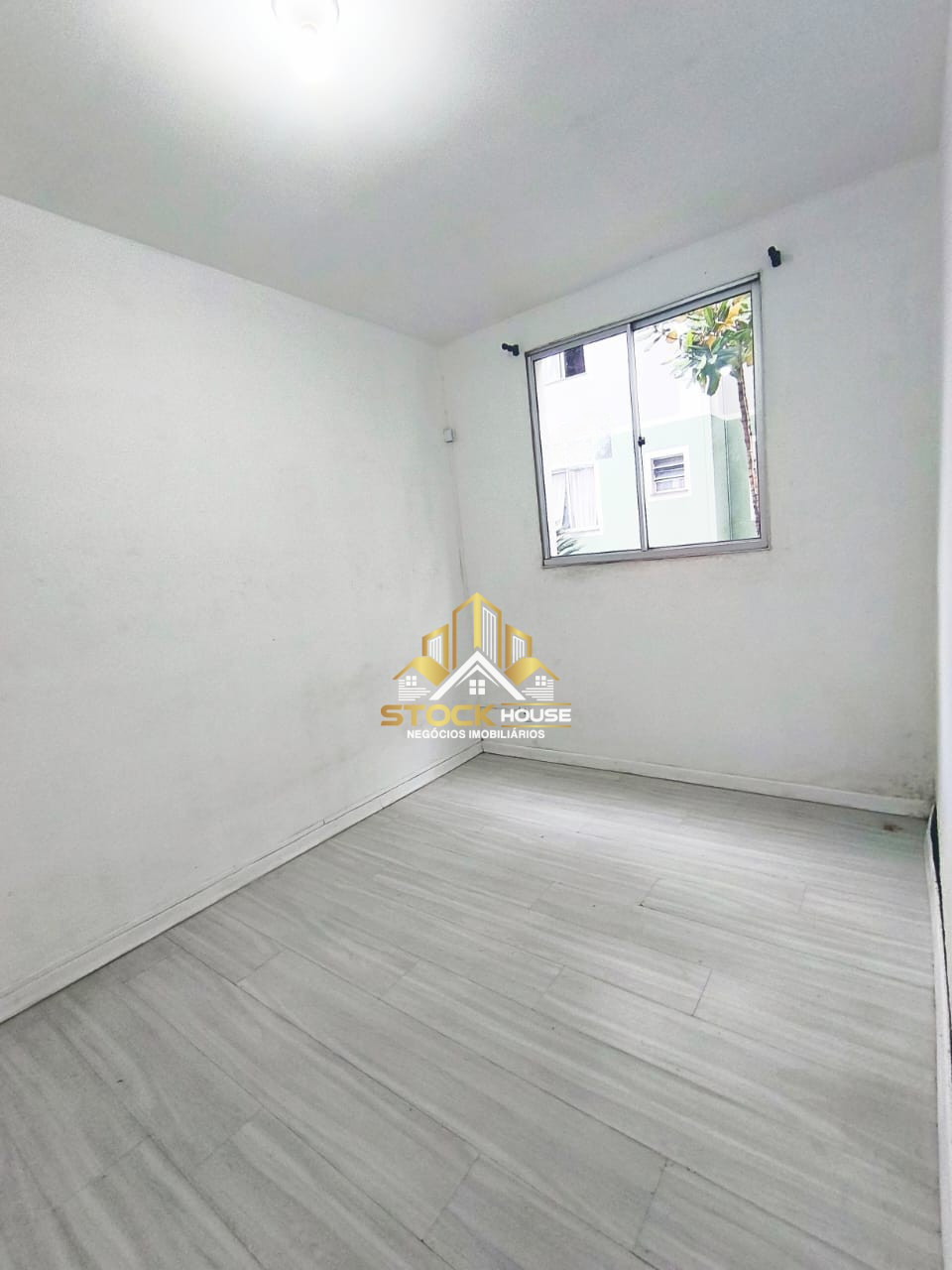 Imagens do imóveis OPORTUNIDADE APARTAMENTO 2 QUARTOS BAIRRO BOEHMERWALD