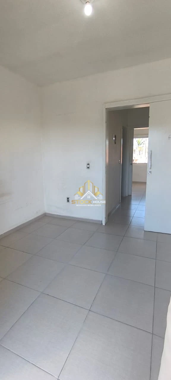 Imagens do imóveis Lindo sobrado geminado na zona sul