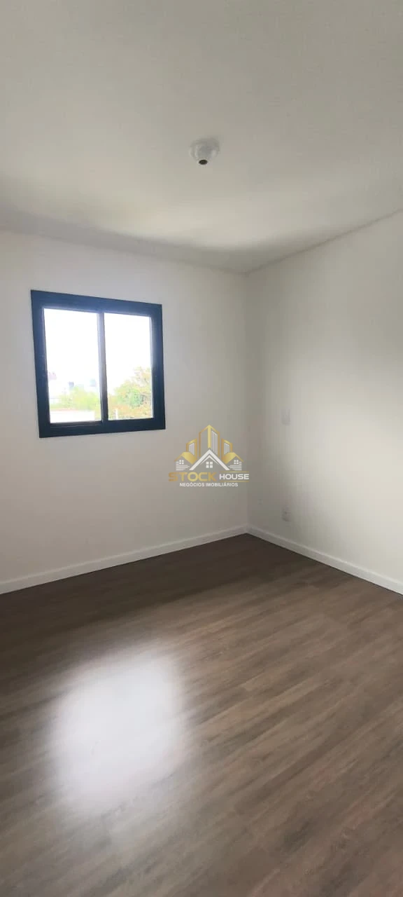 Imagens do imóveis BELÍSSIMO APARTAMENTO NOVO