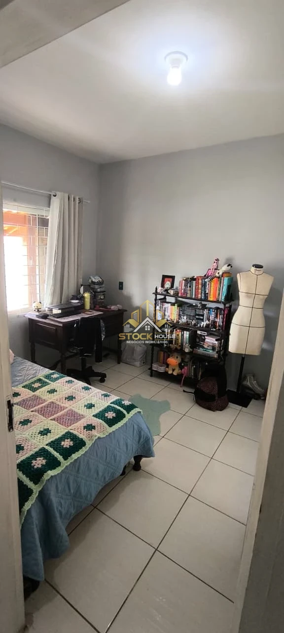 Imagens do imóveis CASA AVERBADA NO BAIRRO JOAO COSTA