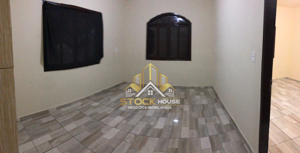 Imagens do imóveis OPORTUNIDADE DE INVESTIMENTO CASA DE ALVENARIA BAIRRO JOÃO COSTA