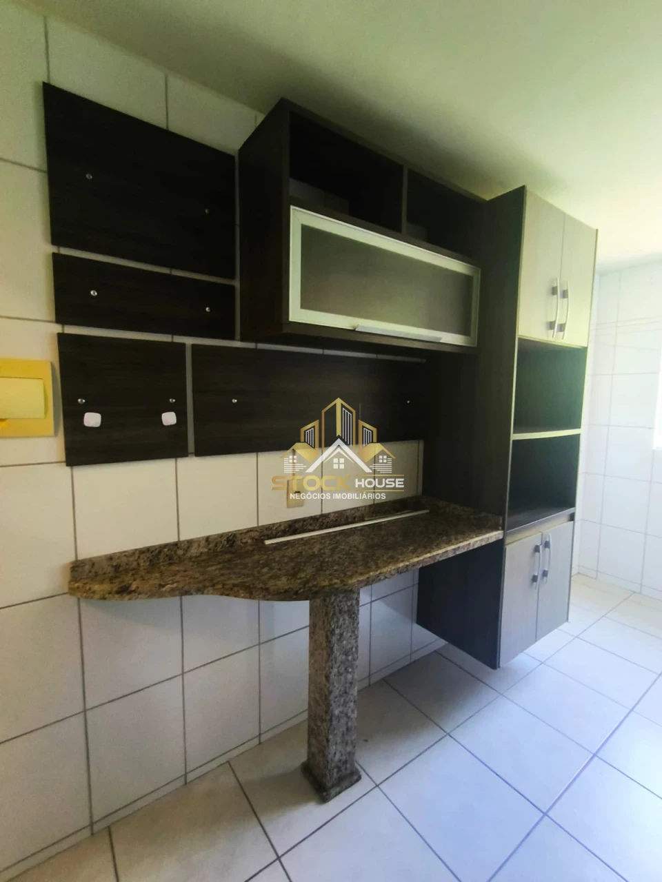 Imagens do imóveis APARTAMENTO NA REGIÃO SUL