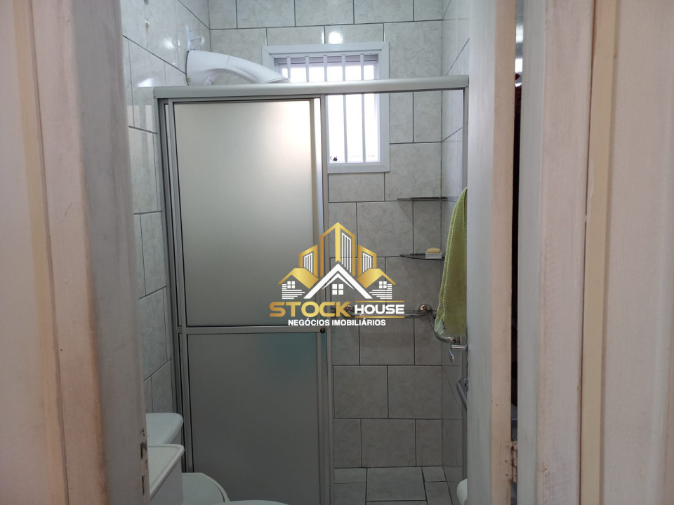 Imagens do imóveis OPORTUNIDADE CASA AVERBADA 2 QUARTOS BAIRRO MORRO DO MEIO