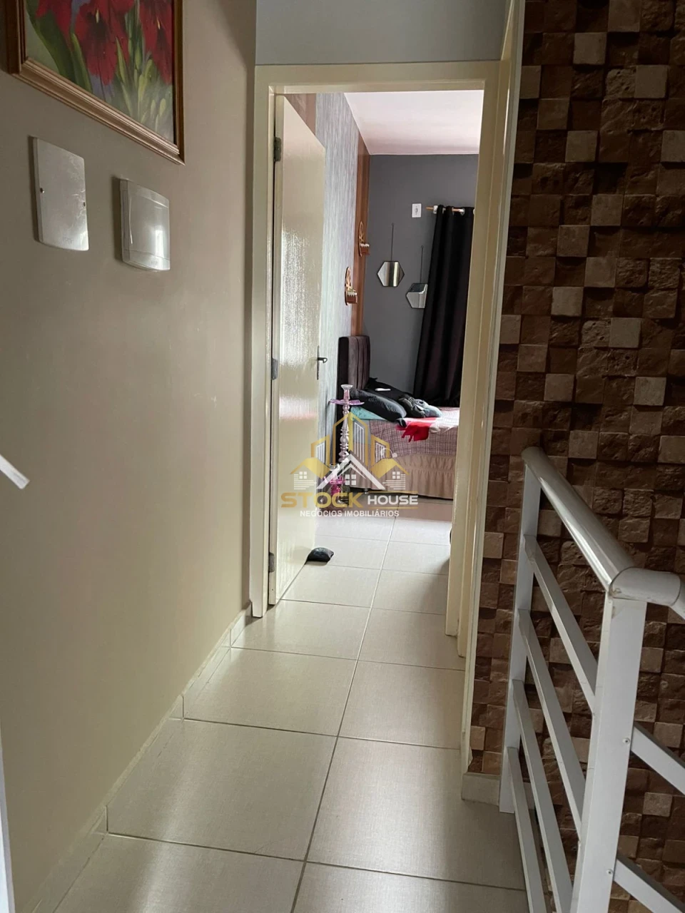 Imagens do imóveis SOBRADO NA ZONA OESTE