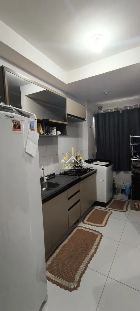 Imagens do imóveis LINDO APARTAMENTO À VENDA