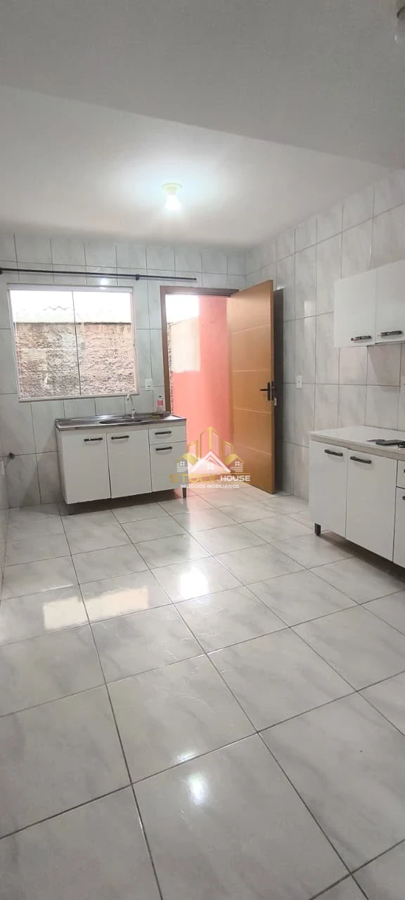 Imagens do imóveis GEMINADO NA ZONA OESTE