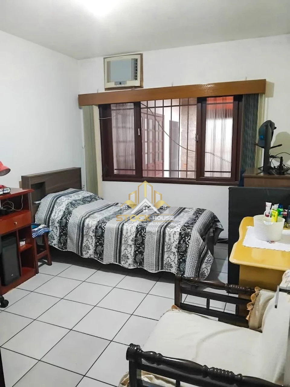 Imagens do imóveis Casa com 3 quartos à venda
