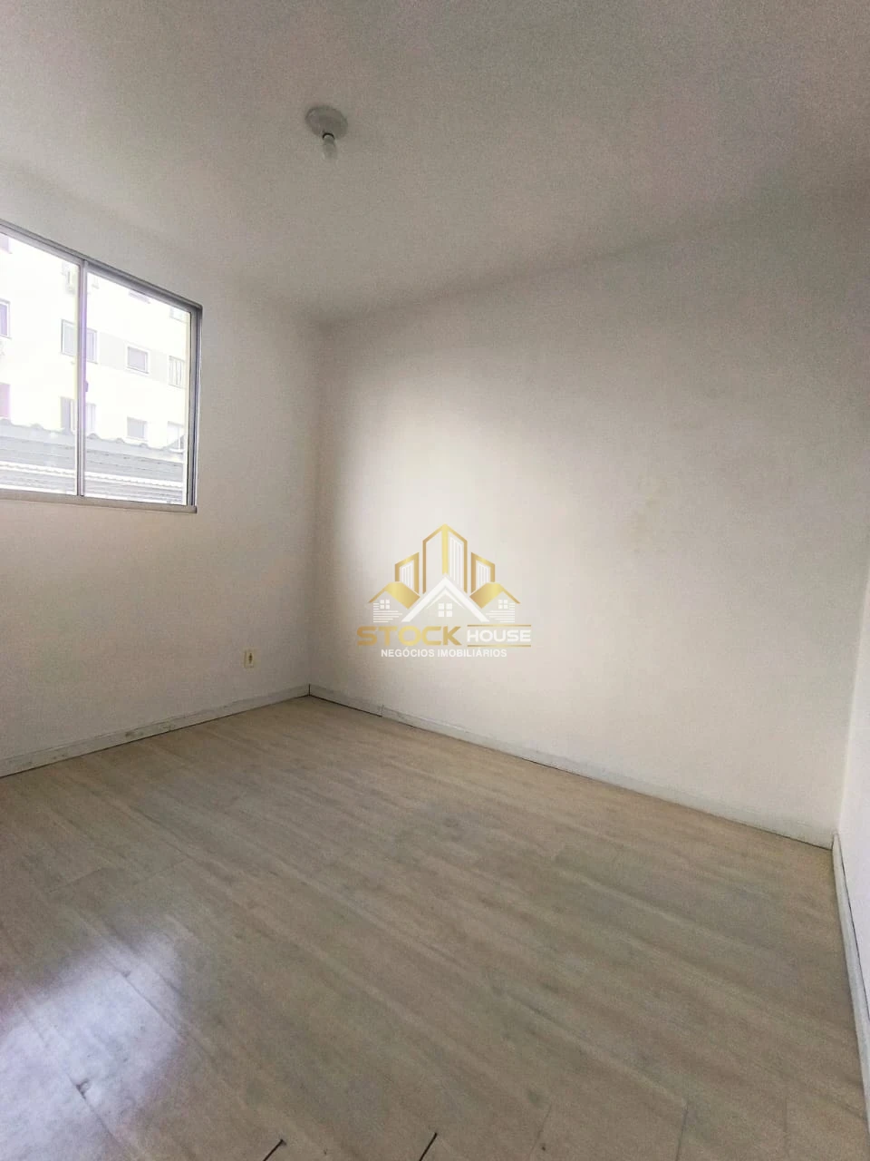 Imagens do imóveis APARTAMENTO NA ZONA SUL