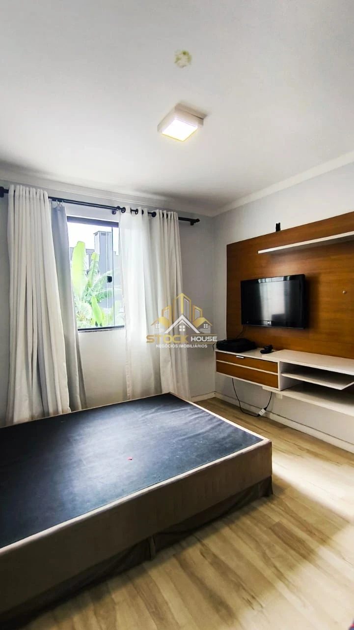 Imagens do imóveis SOBRADO GEMINADO PARA ALUGAR