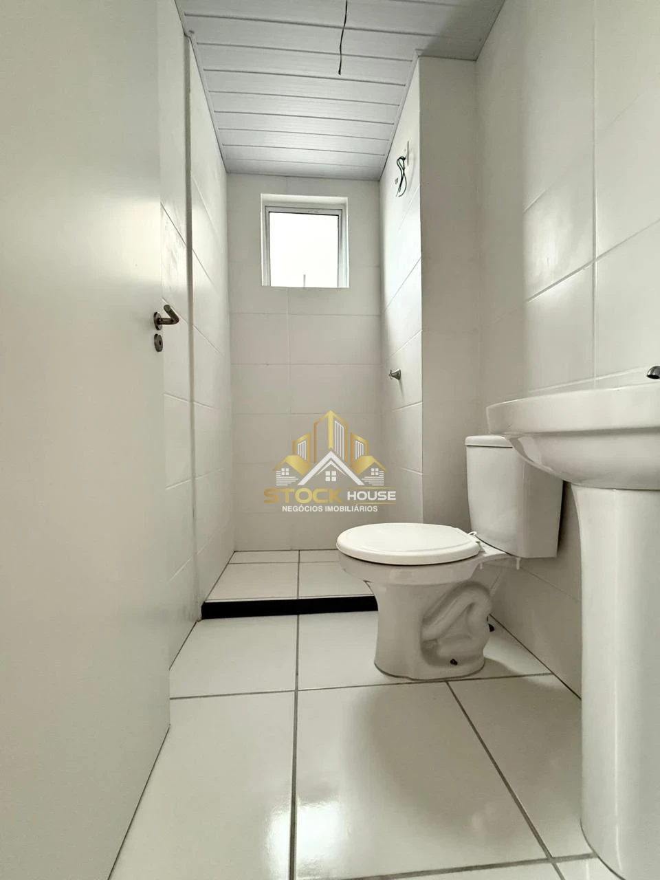 Apartamento À Venda Parque Guarani Joinville