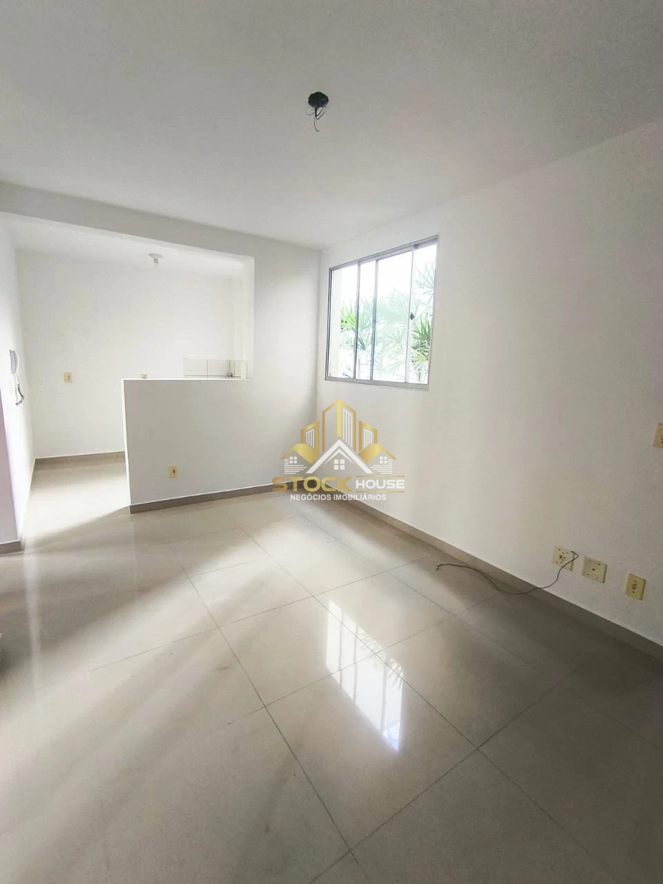 Imagens do imóveis APARTAMENTO NA ZONA SUL