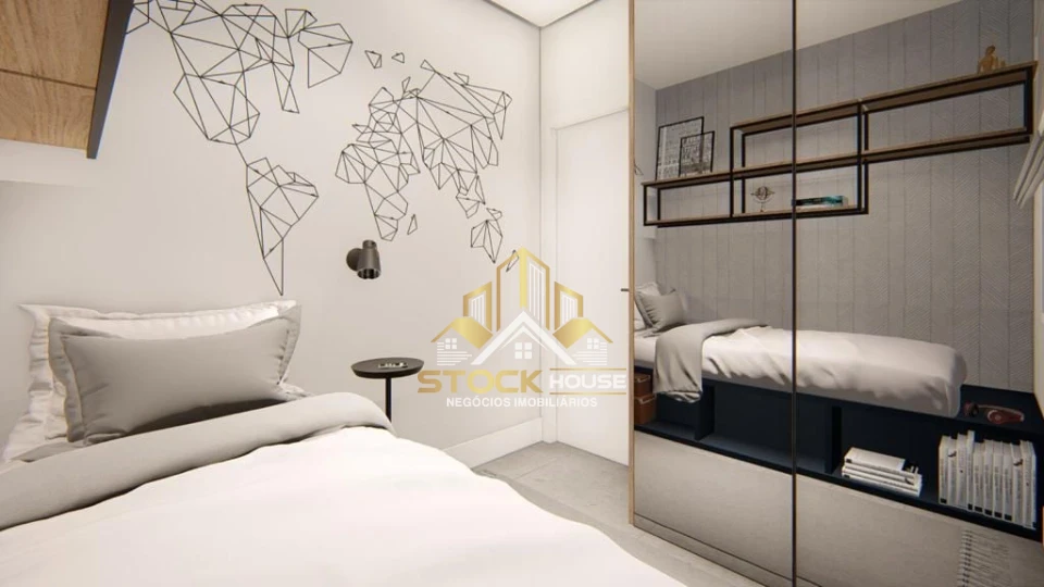 Casa Geminada À Venda em Joinville