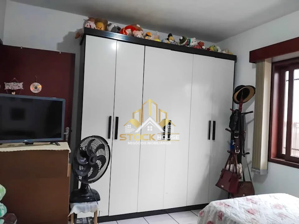 Imagens do imóveis Casa com 3 quartos à venda