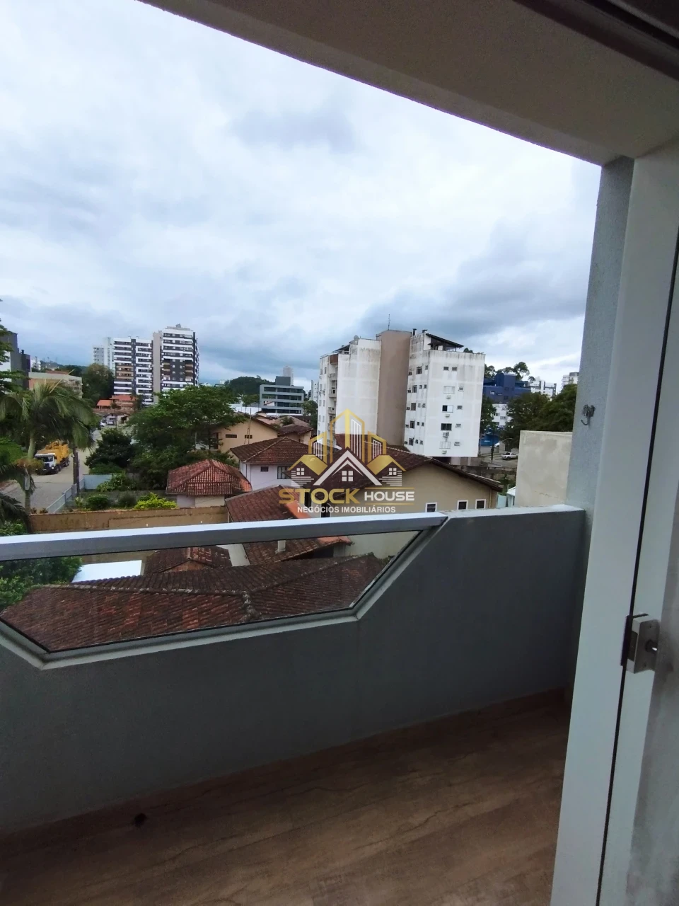 Imagens do imóveis Belíssimo apartamento mobiliado