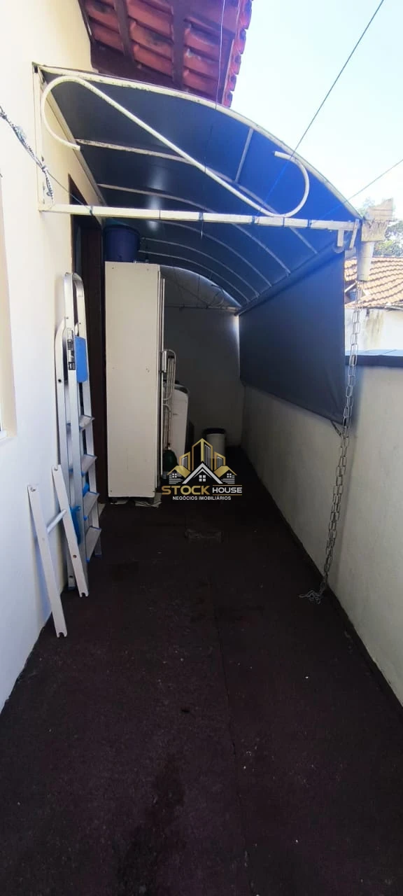 Imagens do imóveis Casa Geminada À Venda Itinga Araquari