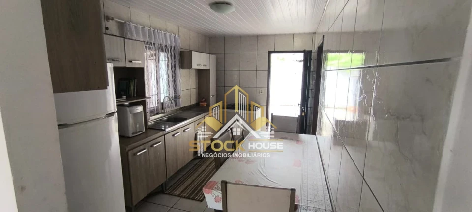 Imagens do imóveis Casa Geminada À Venda Parque Guarani Joinville