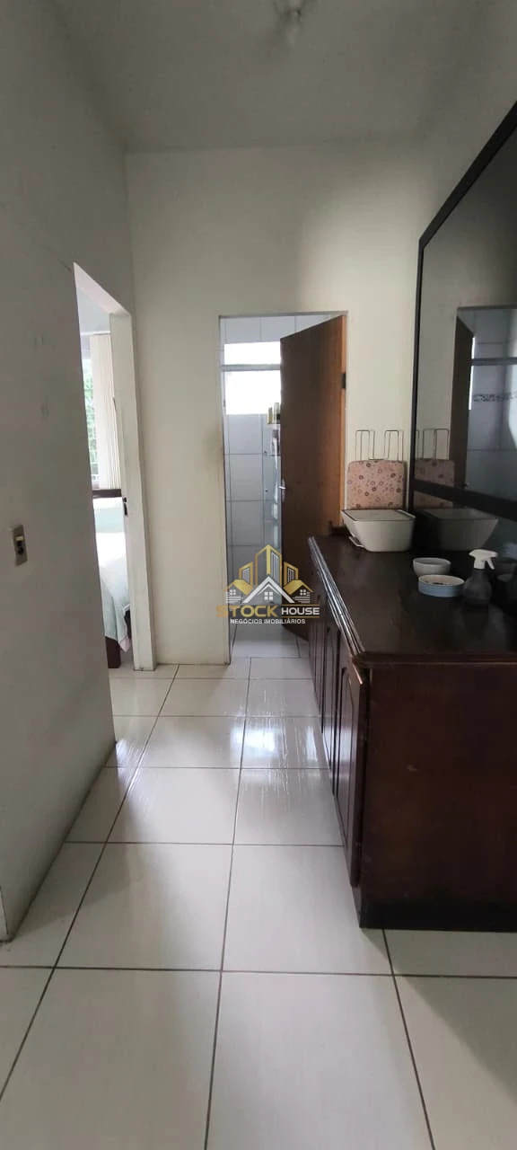 Imagens do imóveis CASA AVERBADA NO BAIRRO JOAO COSTA