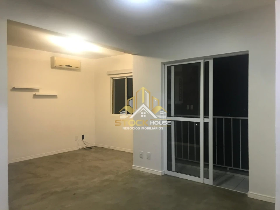 Imagens do imóveis APARTAMENTO COM  SUITE
