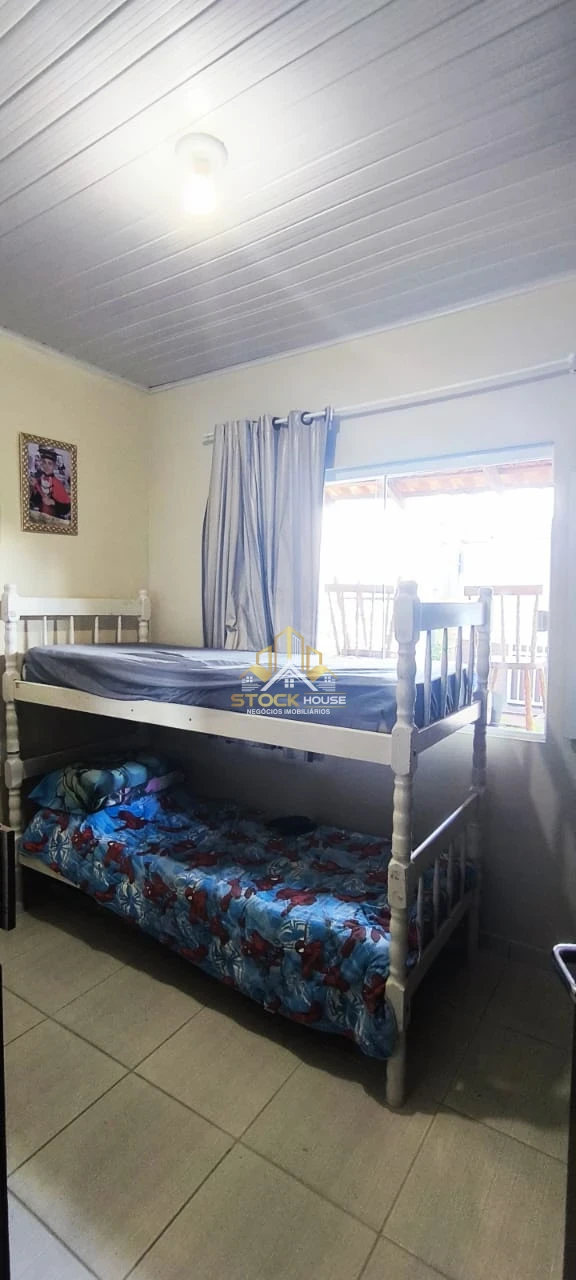 Imagens do imóveis Casa Geminada À Venda Itinga Araquari