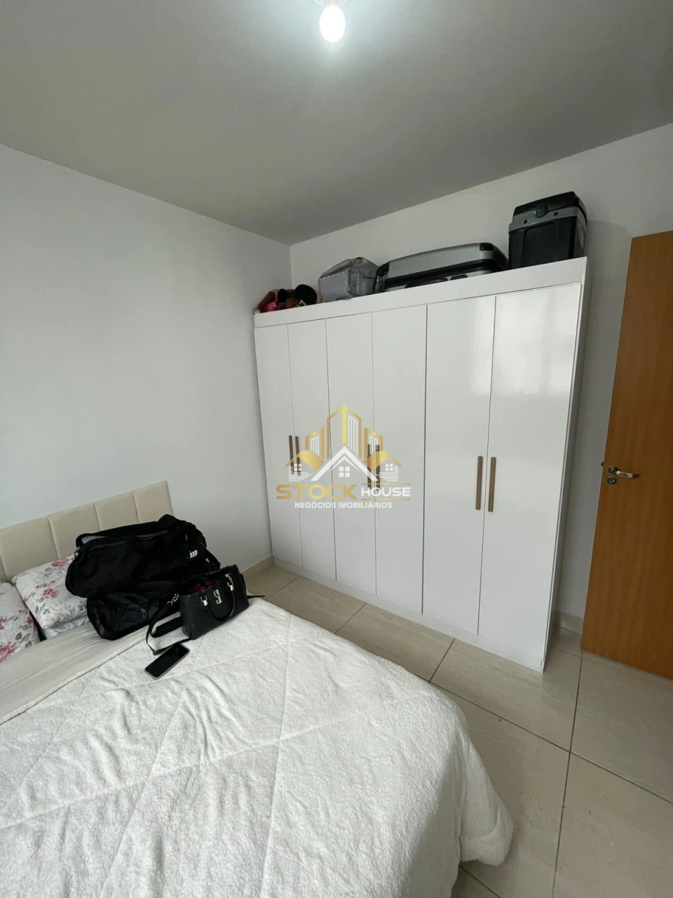 Imagens do imóveis APARTAMENTO À VENDA