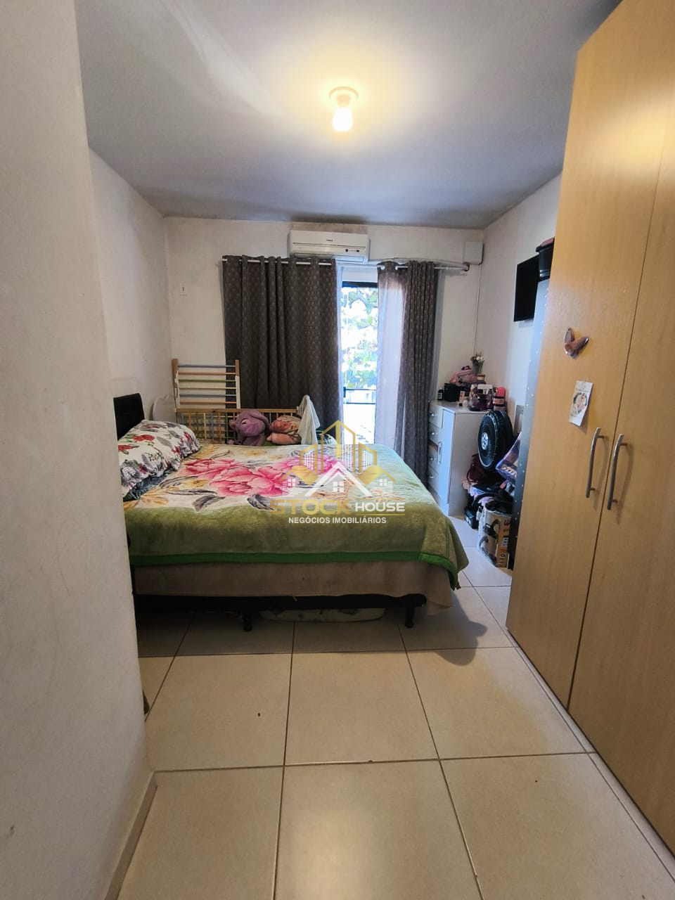 Imagens do imóveis SOBRADO GEMINADO SEMI MOBILIADO 2 QUARTOS BAIRRO BOEHMERWALD